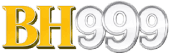 Bh999