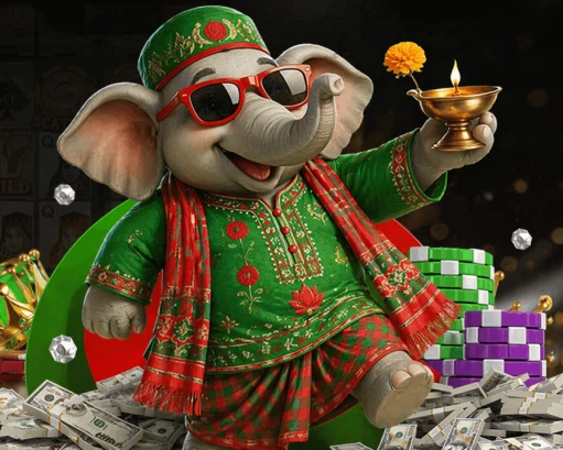 BH999-এ দৈনিক বোনাস ও সহজ অ্যাক্সেস