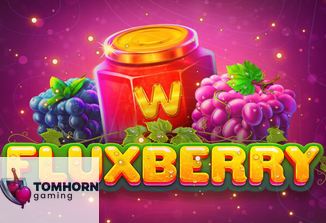 Fluxberry