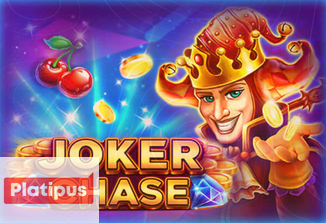 Joker Chase